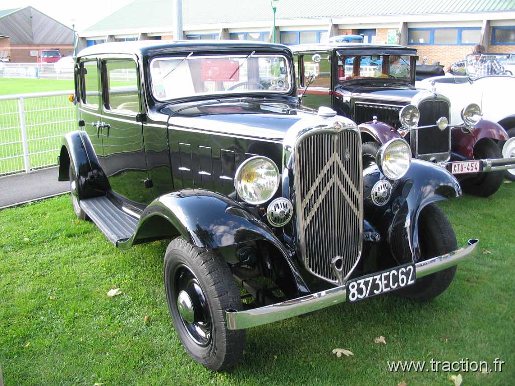 2010_Lesquin (35).JPG
